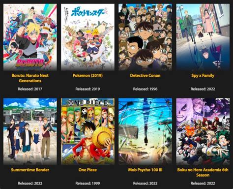 hnime. tv|Watch Anime Online, Free Anime Streaming Online on .